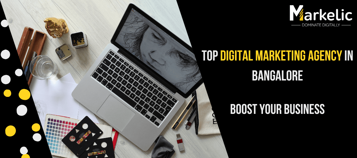 Best-Digital-Marketing-Agency-in-Banglore