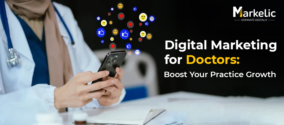 Digital-Marketing-for-Doctors