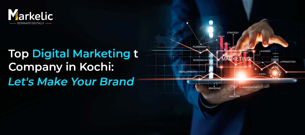 Top-Digital-Marketing-Company-in-Kochi