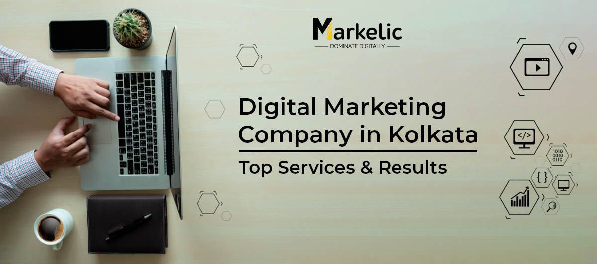 Digital-Marketing-Company-in-Kolkata-Top-Services-Results