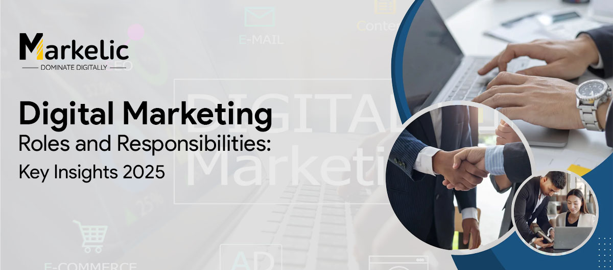 Digital-Marketing-Roles-and-Responsibilities