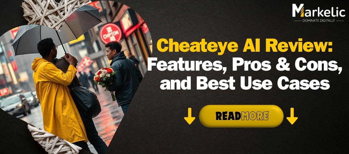 Cheateye-AI-Review-Features-Pros-Cons-and-Best-Use-Cases