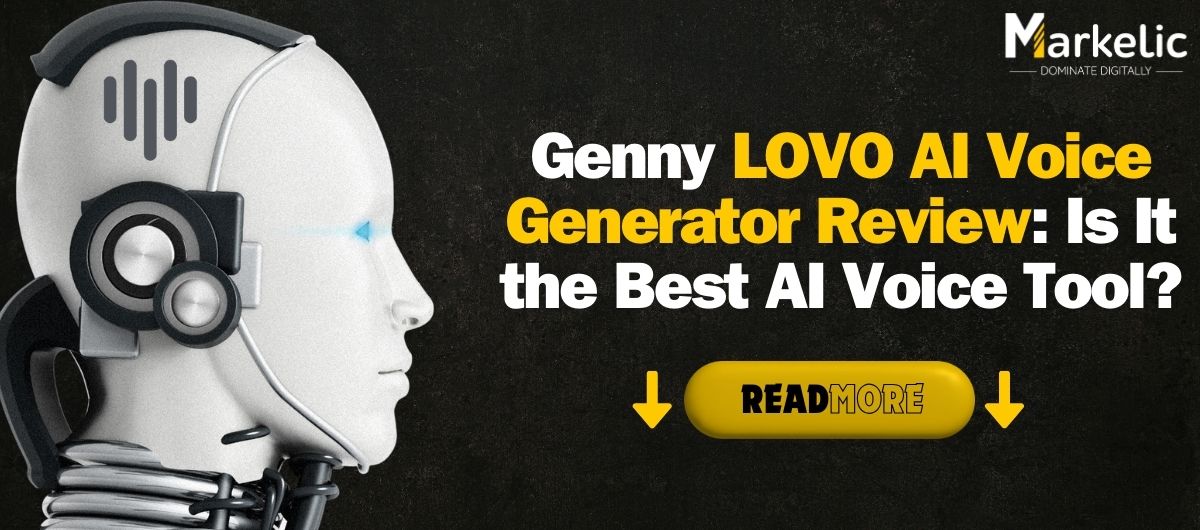 Genny-LOVO-AI-Voice-Generator