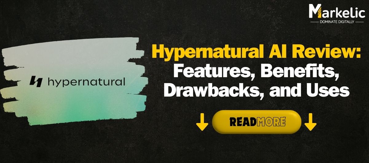 Hypernatural-AI-Review-Features-Benefits-Drawbacks-and-Uses