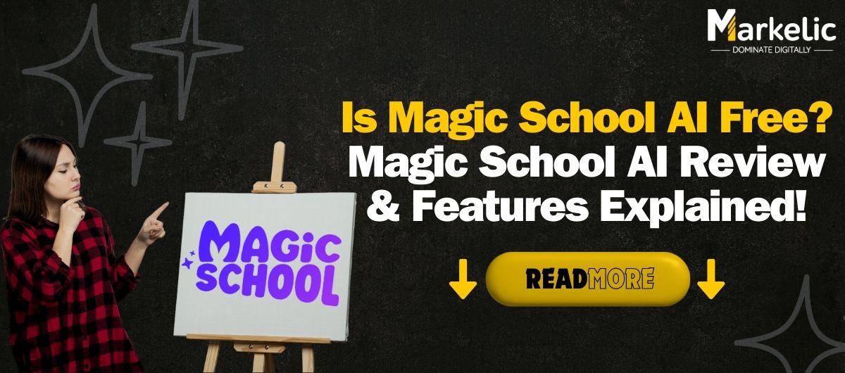 Is-Magic-School-AI-Free-Magic-School-AI-Review-and-Features