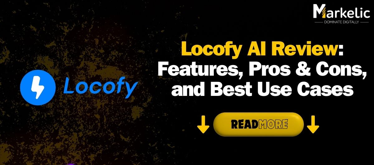 Locofy AI Review Features, Pros & Cons, and Best Use Cases