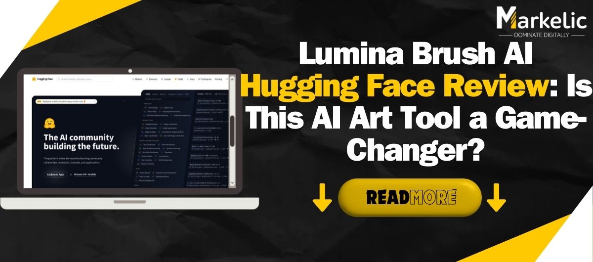 Lumina-Brush-AI-Hugging-Face-Review 2025