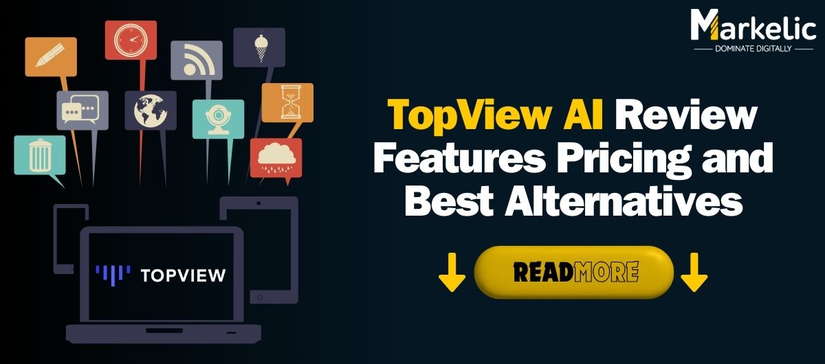 TopView-AI-Review-Features-Pricing-and-Best-Alternatives