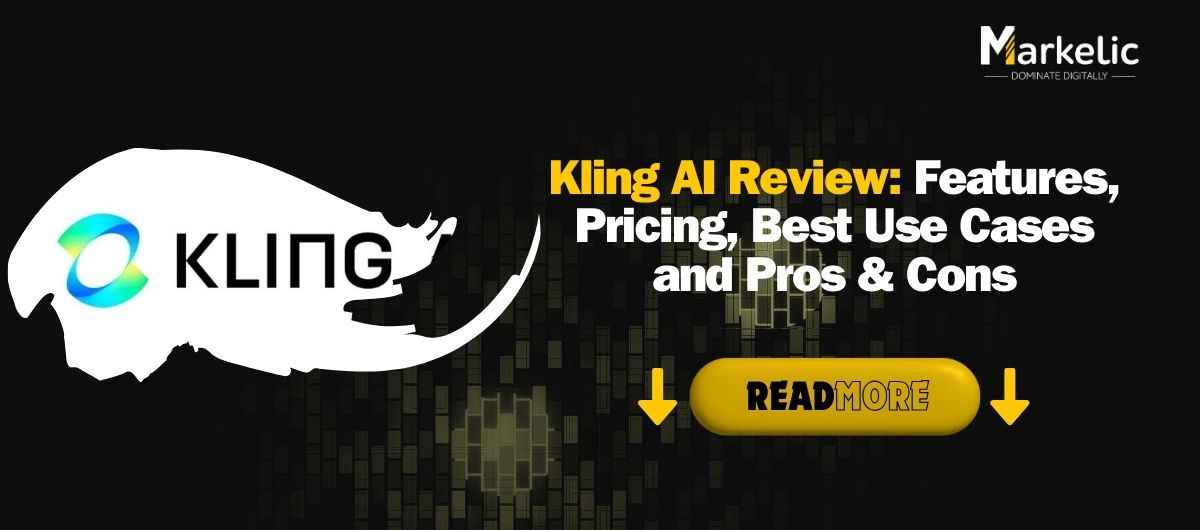 Kling AI Review