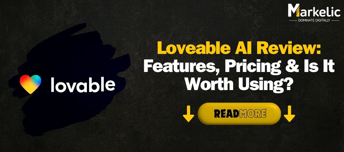 Loveable AI Review