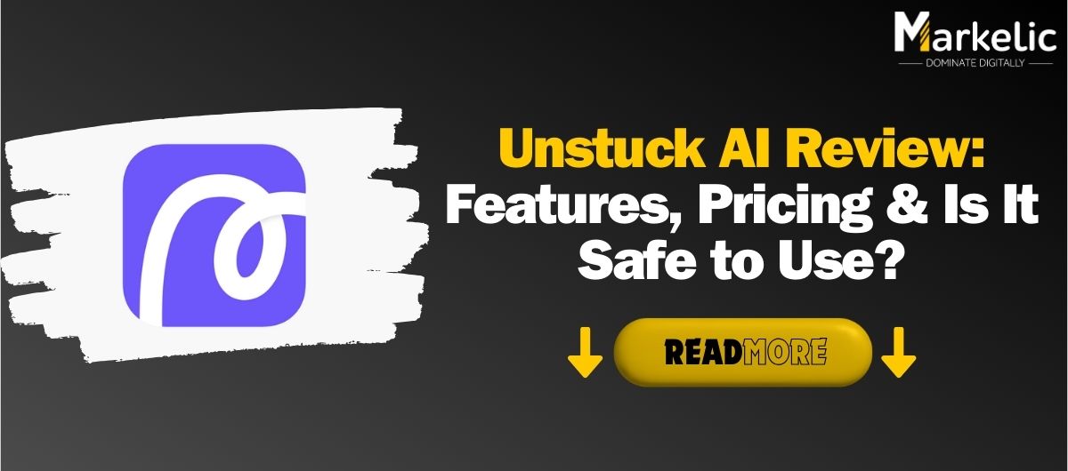 Unstuck-AI-Review