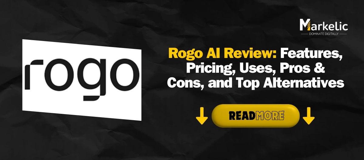 Rogo-AI-Review